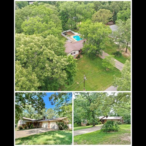 Image for 77 Deepwood Estate Auction