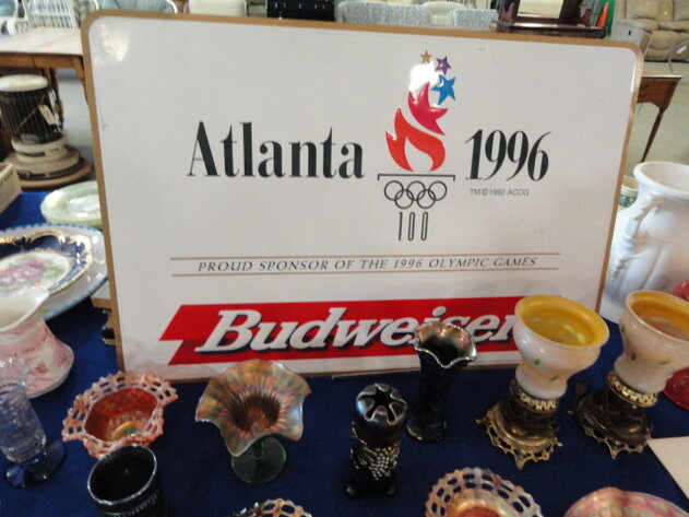 Image for Jul 14, 2022 Public Auction