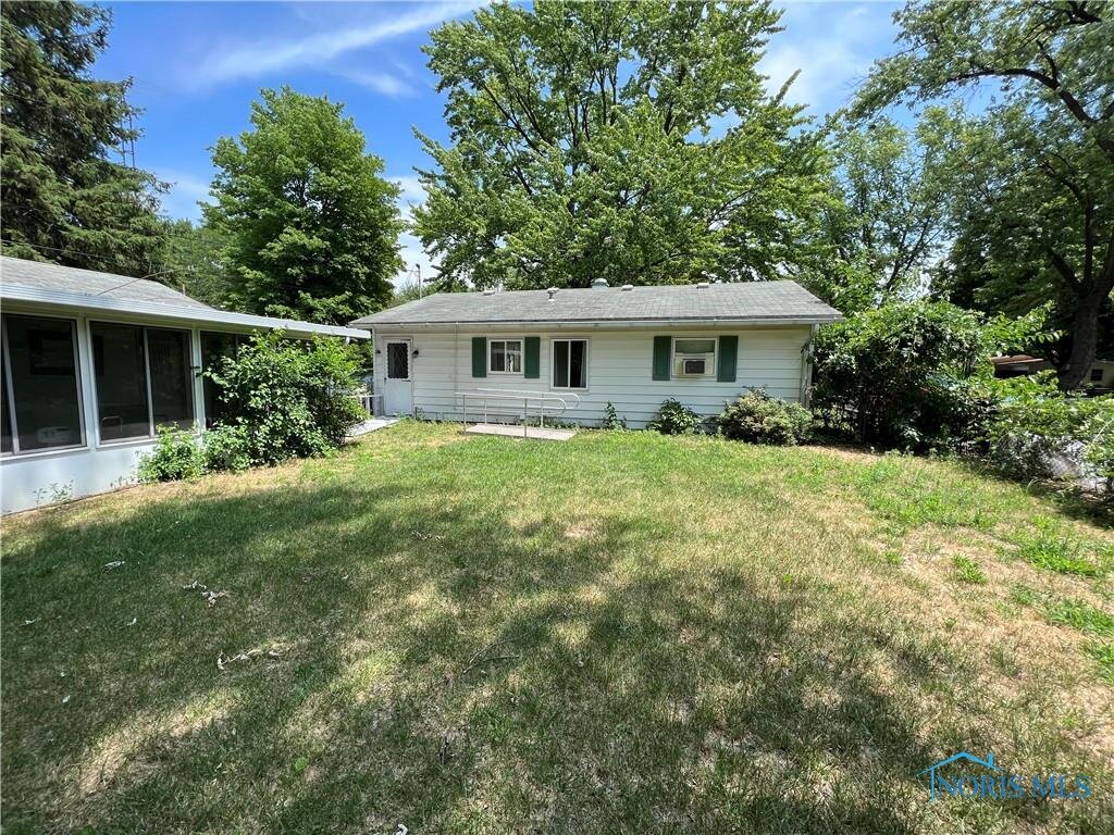 Image for MINIMUM BID AUCTION $49,000! 5817 Hollybrook Ln