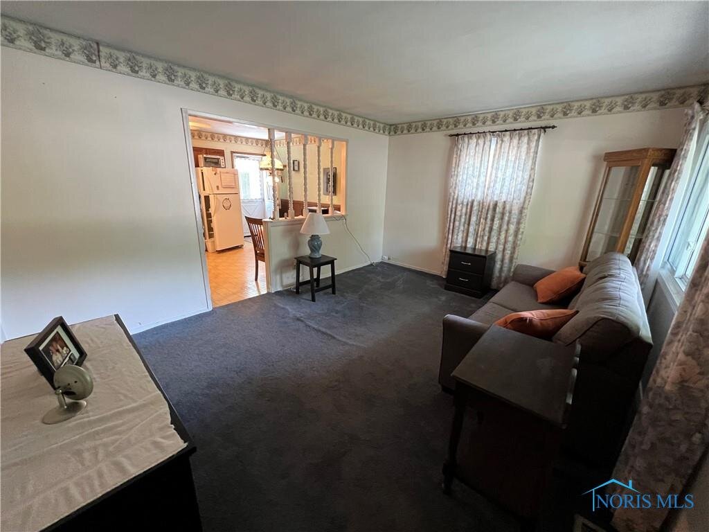 Image for MINIMUM BID AUCTION $49,000! 5817 Hollybrook Ln