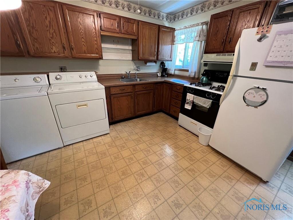 Image for MINIMUM BID AUCTION $49,000! 5817 Hollybrook Ln