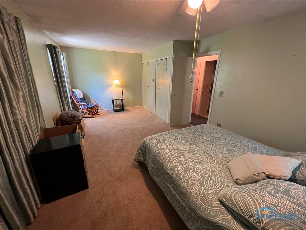 Image for MINIMUM BID AUCTION $49,000! 5817 Hollybrook Ln