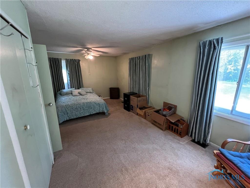 Image for MINIMUM BID AUCTION $49,000! 5817 Hollybrook Ln