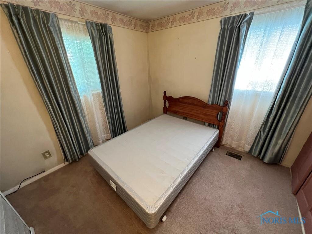 Image for MINIMUM BID AUCTION $49,000! 5817 Hollybrook Ln