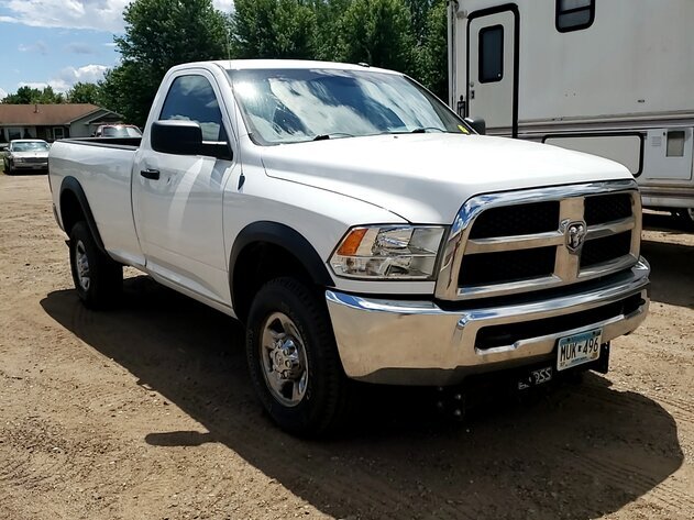 Image for July Consignments ring 2