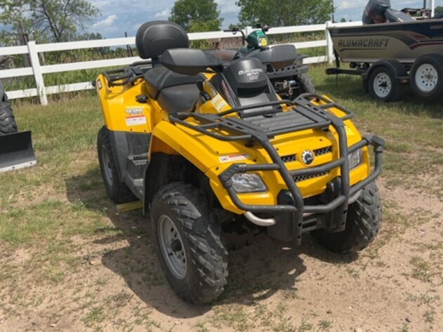 Image for July Consignments ring 2