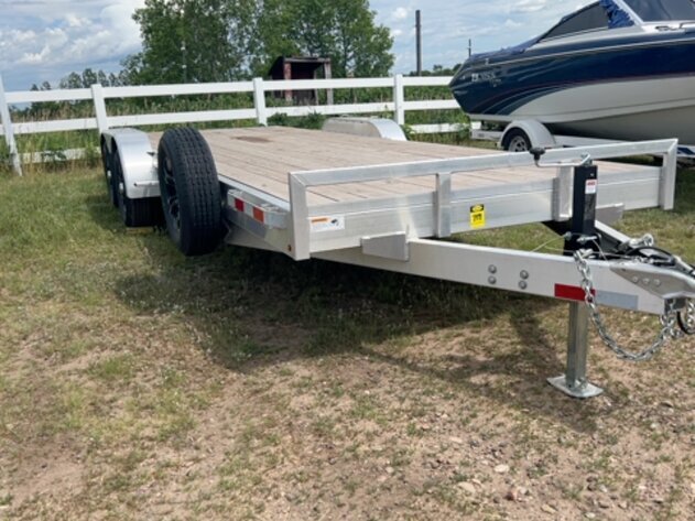 Image for July Consignments ring 2