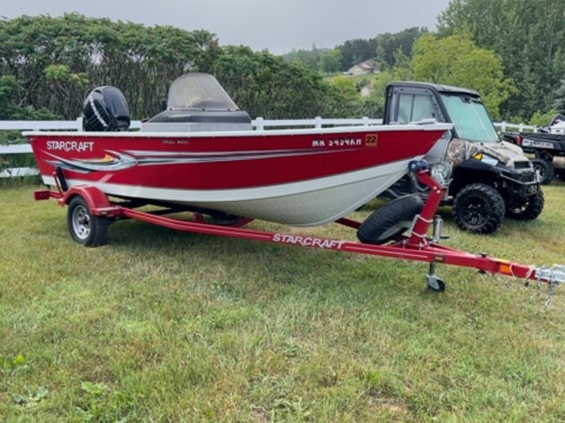 Image for July Consignments ring 2