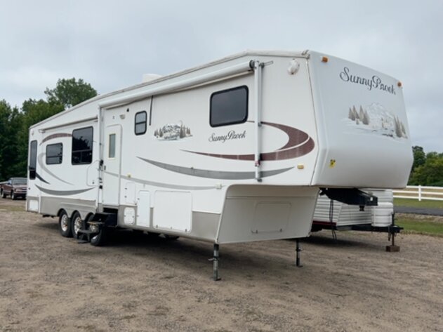 Image for July Consignments ring 2