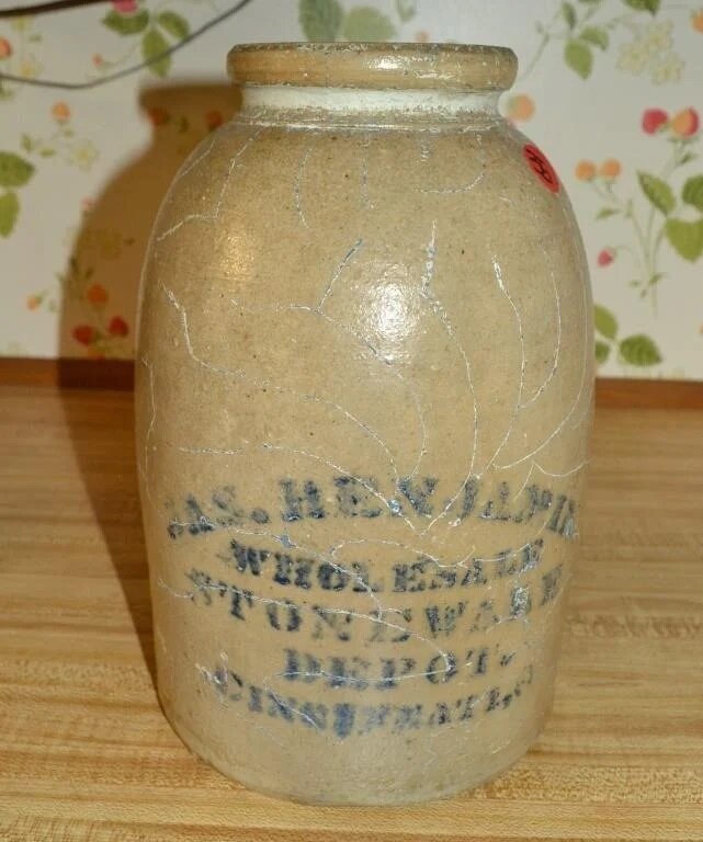 Image for Estate of Tom Gilbert Online Auction