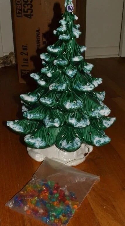 Image for Estate of Tom Gilbert Online Auction