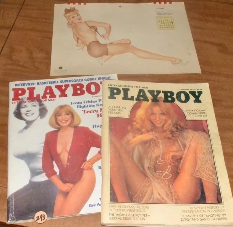 Image for Estate of Tom Gilbert Online Auction