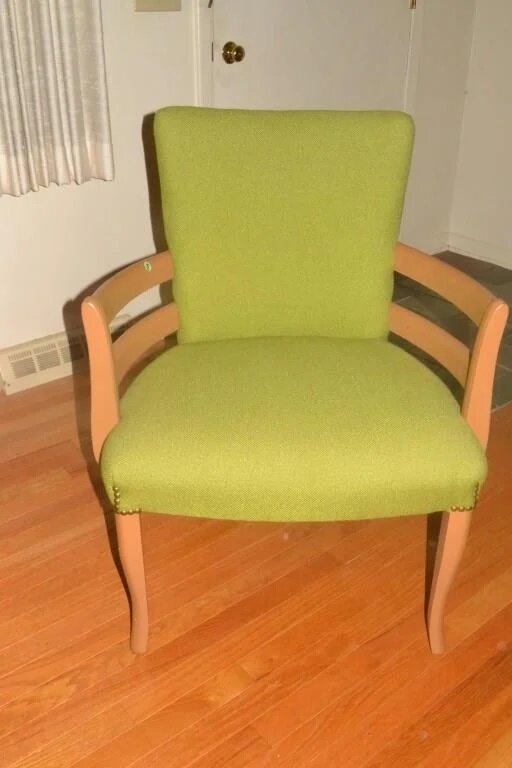 Image for Estate of Tom Gilbert Online Auction