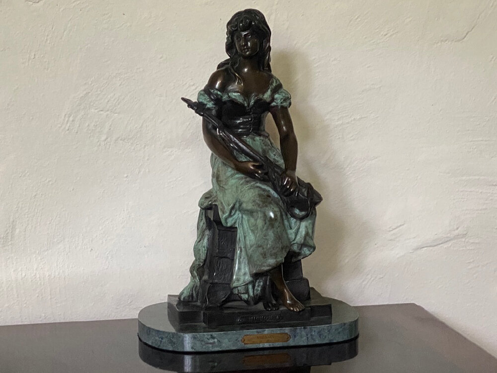 Image for Park Hills Moving/ Downsizing Auction