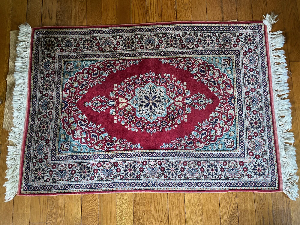 Image for Park Hills Moving/ Downsizing Auction