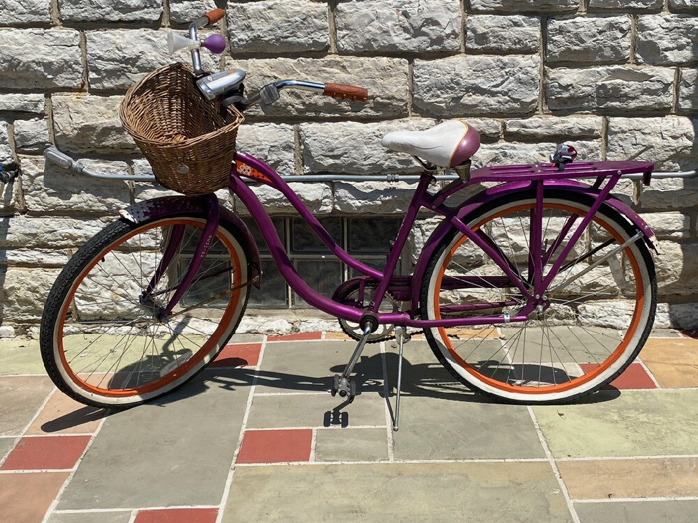 Image for Park Hills Moving/ Downsizing Auction