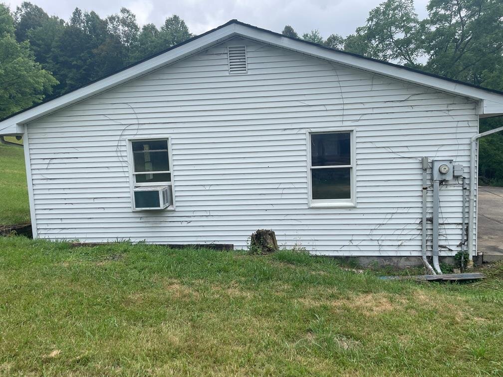 Image for SOLD $126,500 - 13 Acres on Bunner Ridge Selling to The Highest Bidder