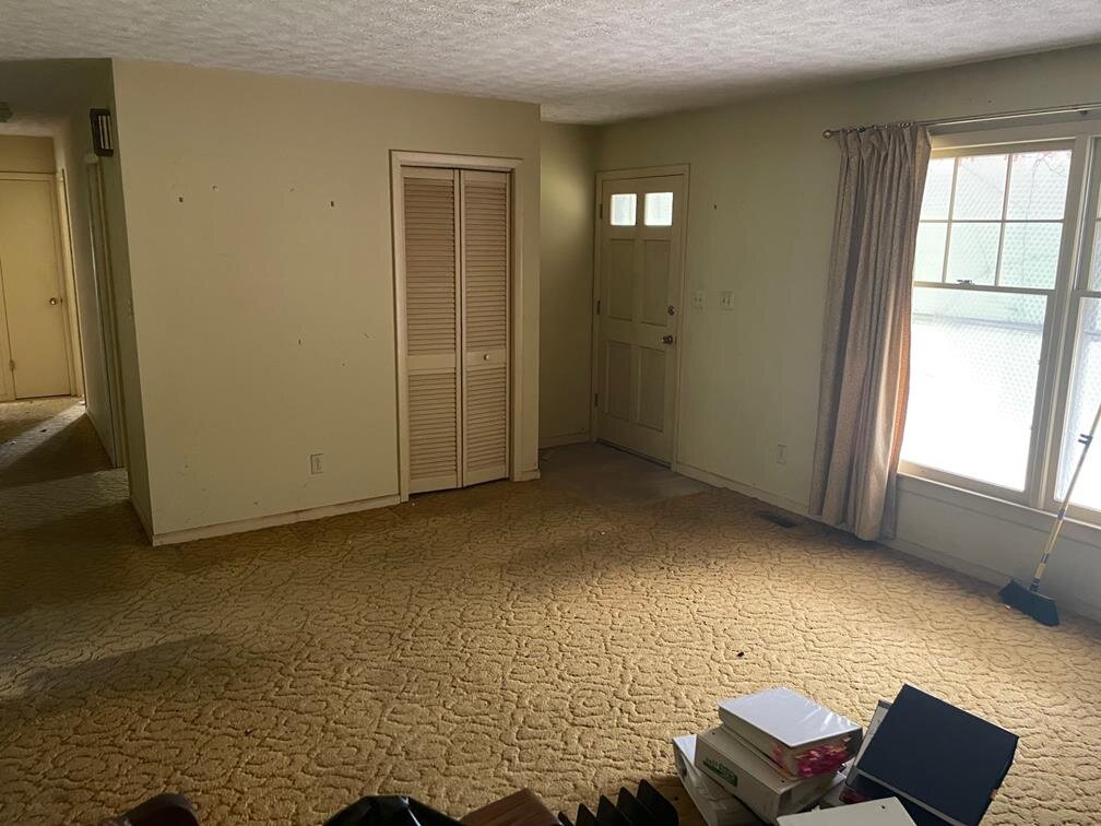 Image for SOLD $126,500 - 13 Acres on Bunner Ridge Selling to The Highest Bidder