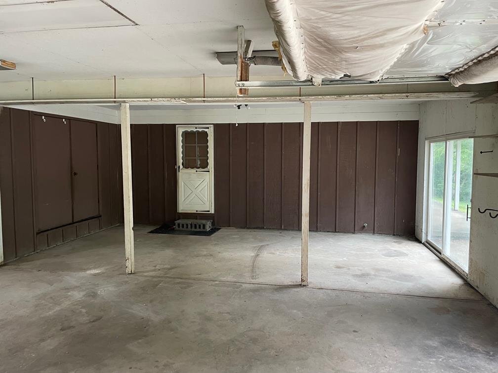 Image for SOLD $126,500 - 13 Acres on Bunner Ridge Selling to The Highest Bidder