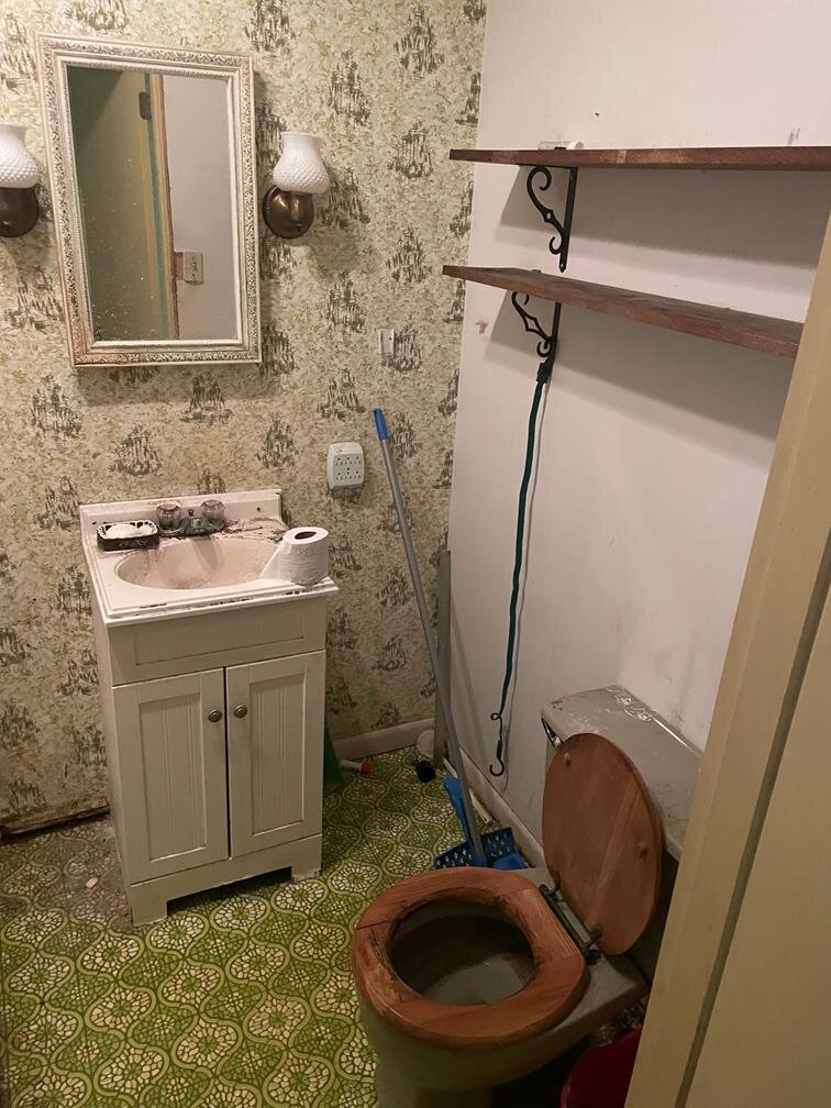 Image for SOLD $126,500 - 13 Acres on Bunner Ridge Selling to The Highest Bidder