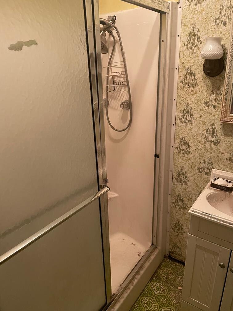 Image for SOLD $126,500 - 13 Acres on Bunner Ridge Selling to The Highest Bidder