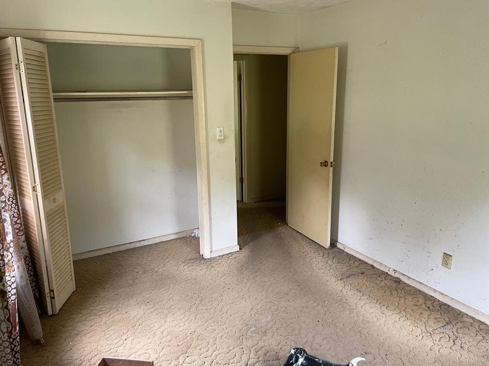 Image for SOLD $126,500 - 13 Acres on Bunner Ridge Selling to The Highest Bidder