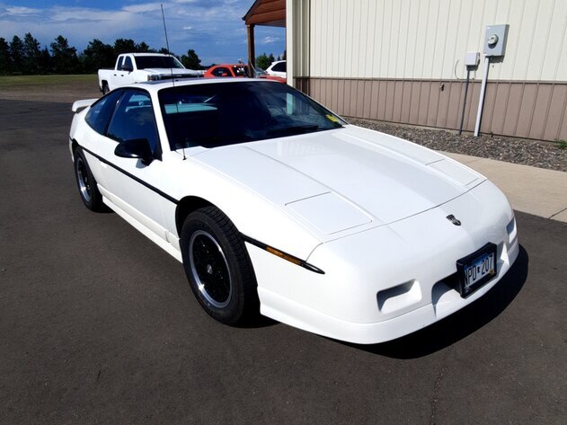 Image for July Consignments ring 2