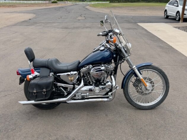 Image for July Consignments ring 2