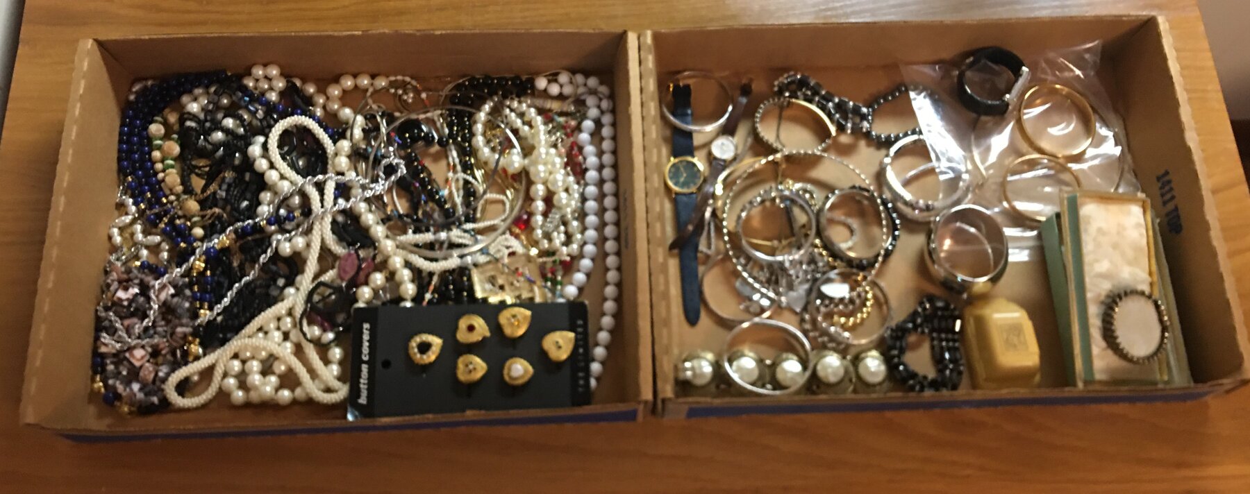 Image for SOLD ~ The Helen Jean Carlisle Estate  ~ SOLD