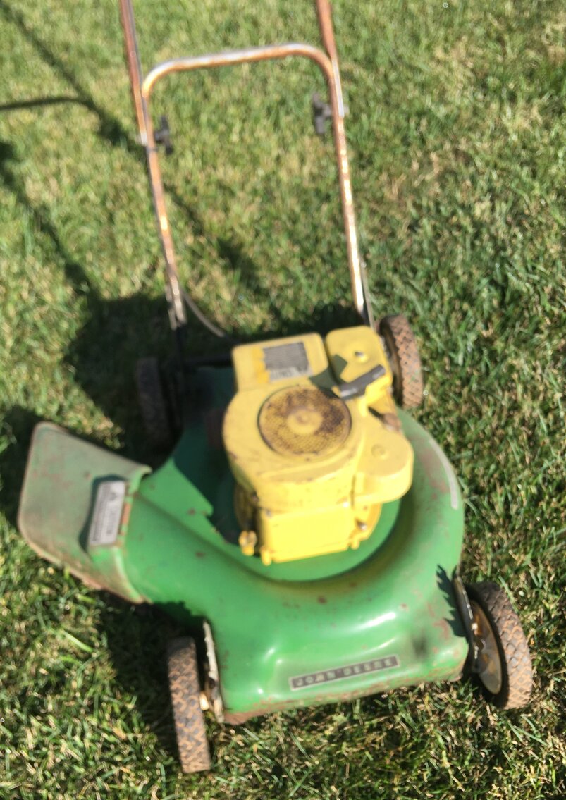 Image for SOLD ~ The Helen Jean Carlisle Estate  ~ SOLD