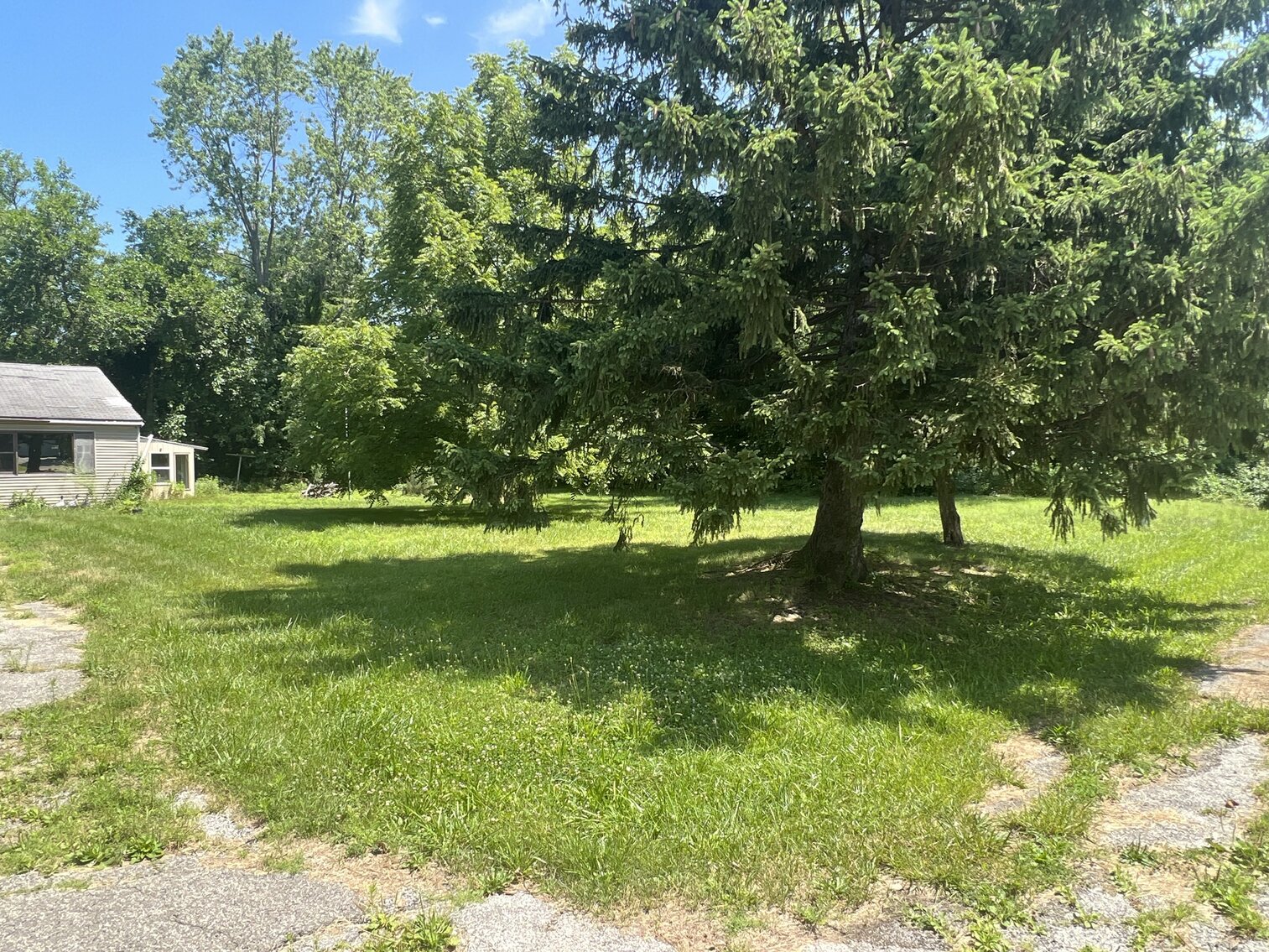 Image for SOLD PRIOR TO  AUCTION! 8430 Faldl Rd