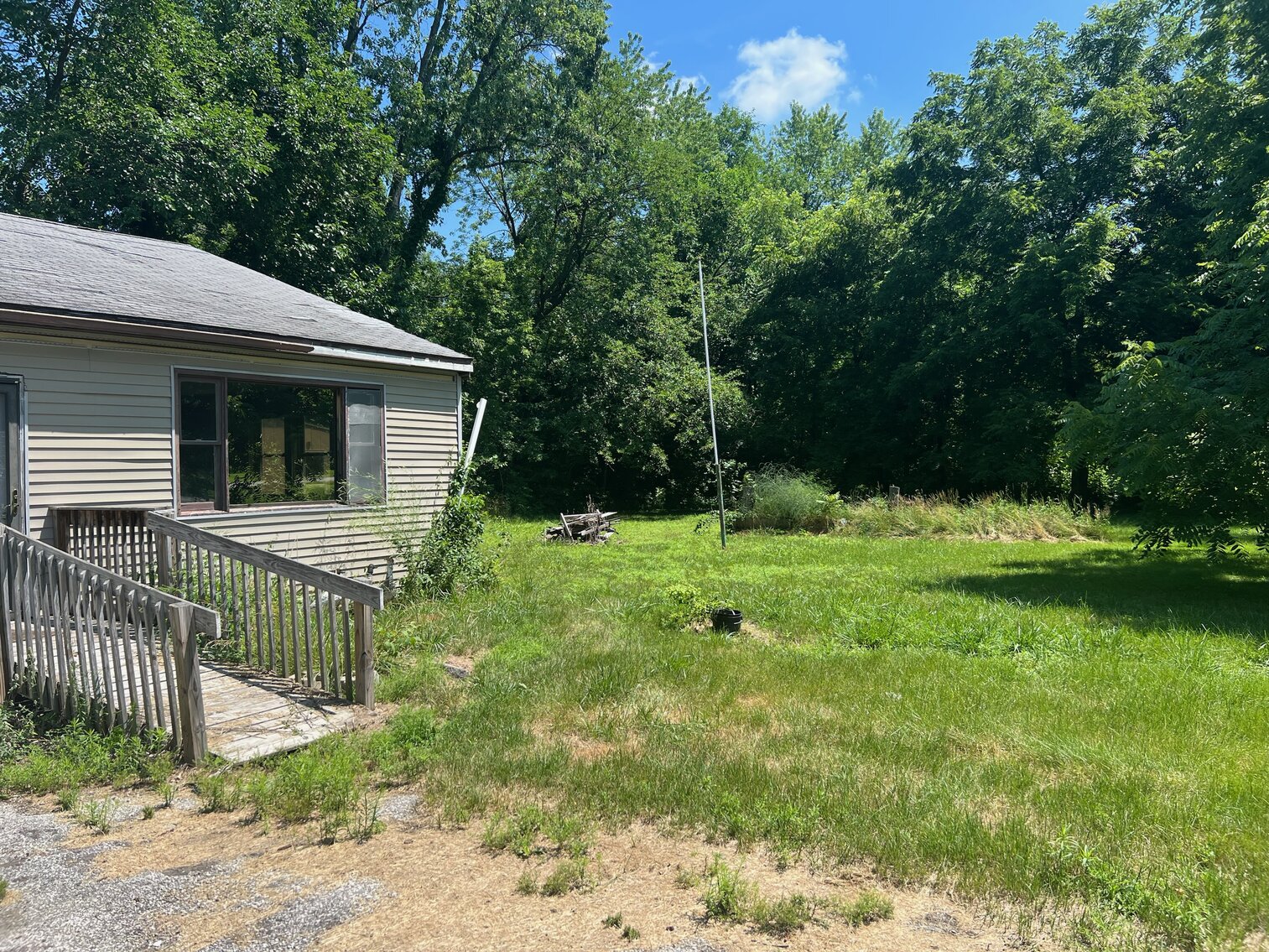 Image for SOLD PRIOR TO  AUCTION! 8430 Faldl Rd