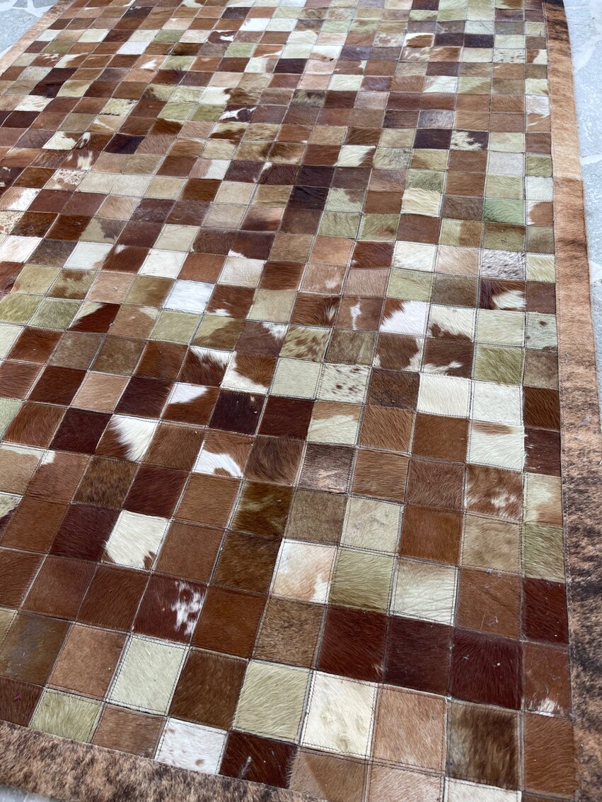 Image for Glen Miller Estate