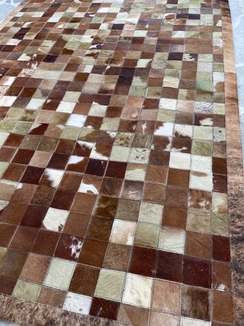 Image for Glen Miller Estate