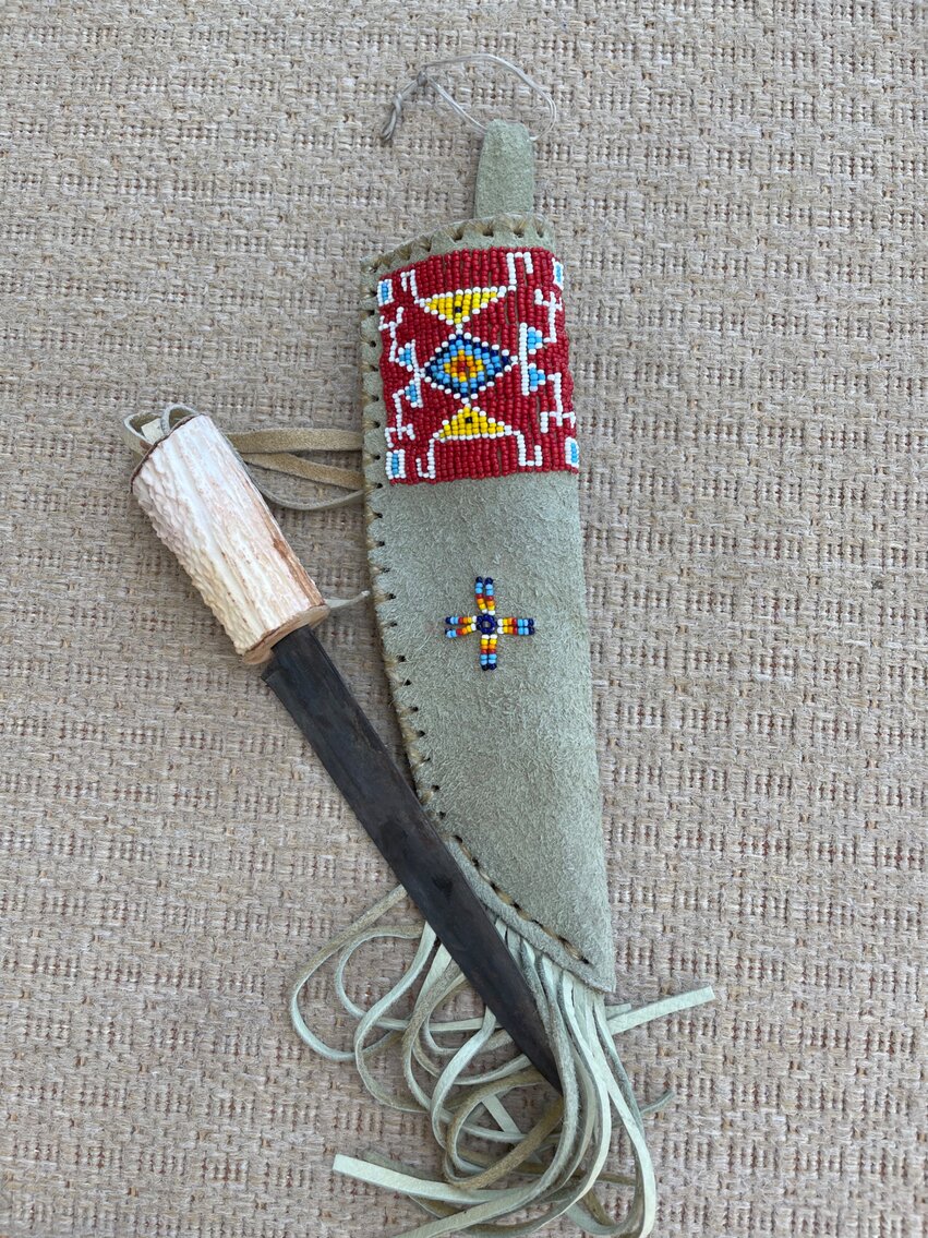 Image for Glen Miller Estate