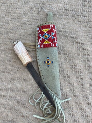 Image for Glen Miller Estate