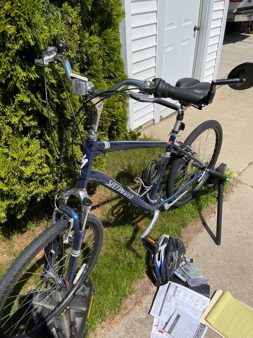 Image for Glen Miller Estate