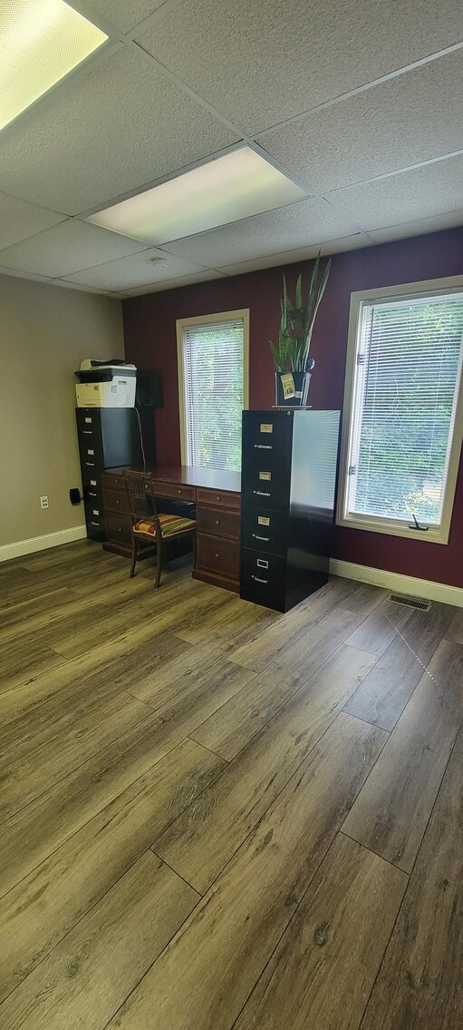 Image for SOLD $112,750 - Remodeled Commercial Building on Elk River Near Coonskin Park