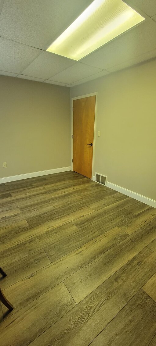 Image for SOLD $112,750 - Remodeled Commercial Building on Elk River Near Coonskin Park