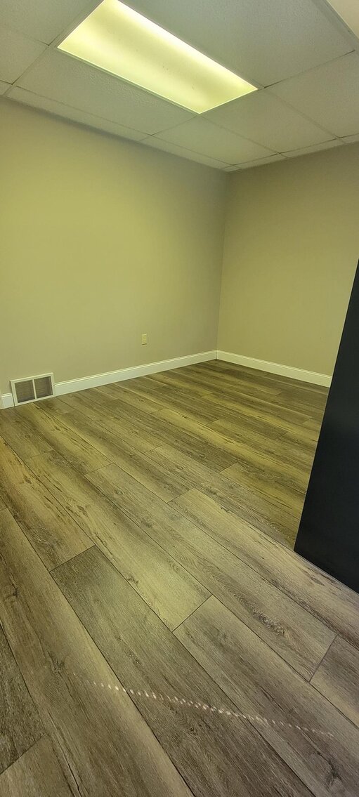 Image for SOLD $112,750 - Remodeled Commercial Building on Elk River Near Coonskin Park