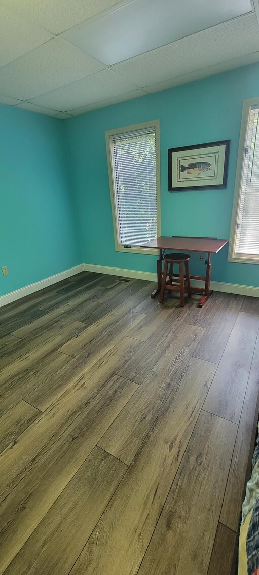 Image for SOLD $112,750 - Remodeled Commercial Building on Elk River Near Coonskin Park