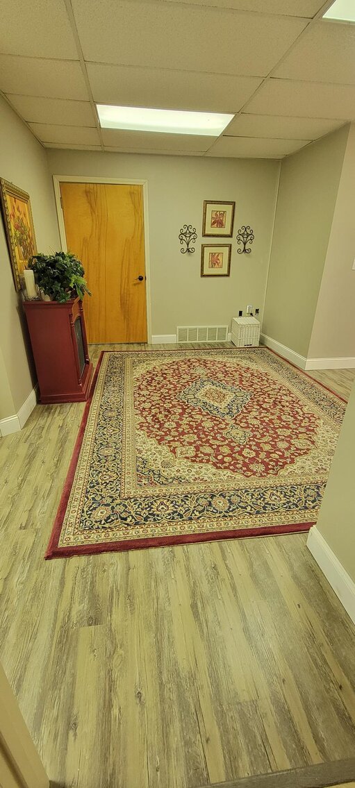 Image for SOLD $112,750 - Remodeled Commercial Building on Elk River Near Coonskin Park