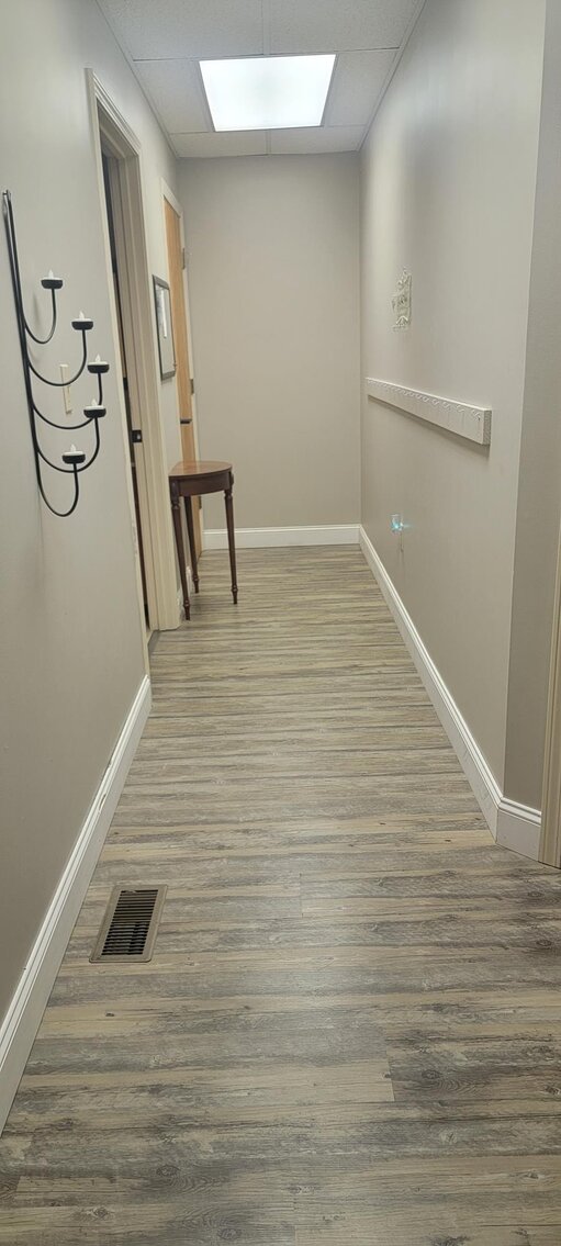 Image for SOLD $112,750 - Remodeled Commercial Building on Elk River Near Coonskin Park