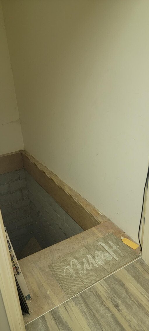 Image for SOLD $112,750 - Remodeled Commercial Building on Elk River Near Coonskin Park