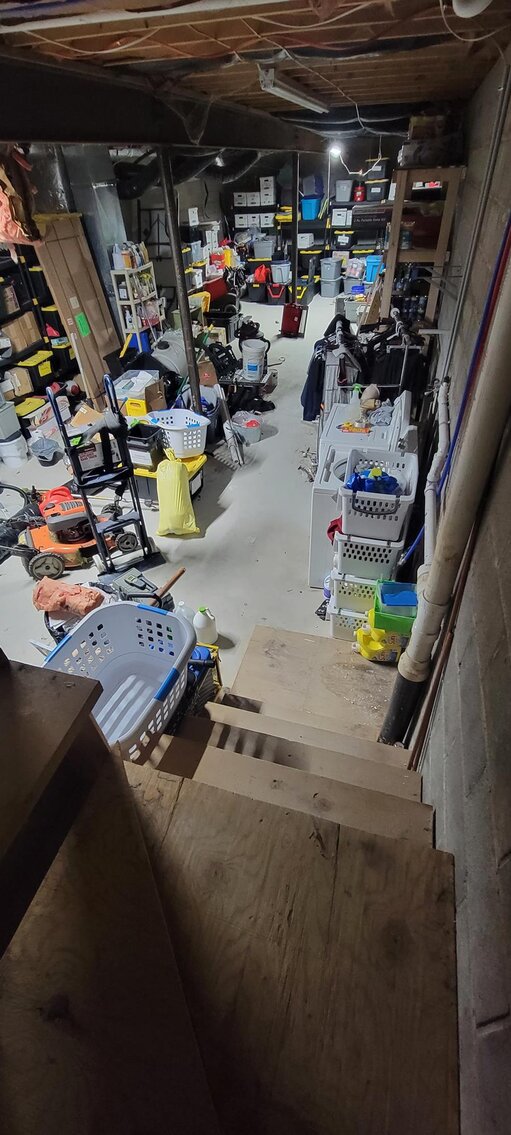 Image for SOLD $112,750 - Remodeled Commercial Building on Elk River Near Coonskin Park