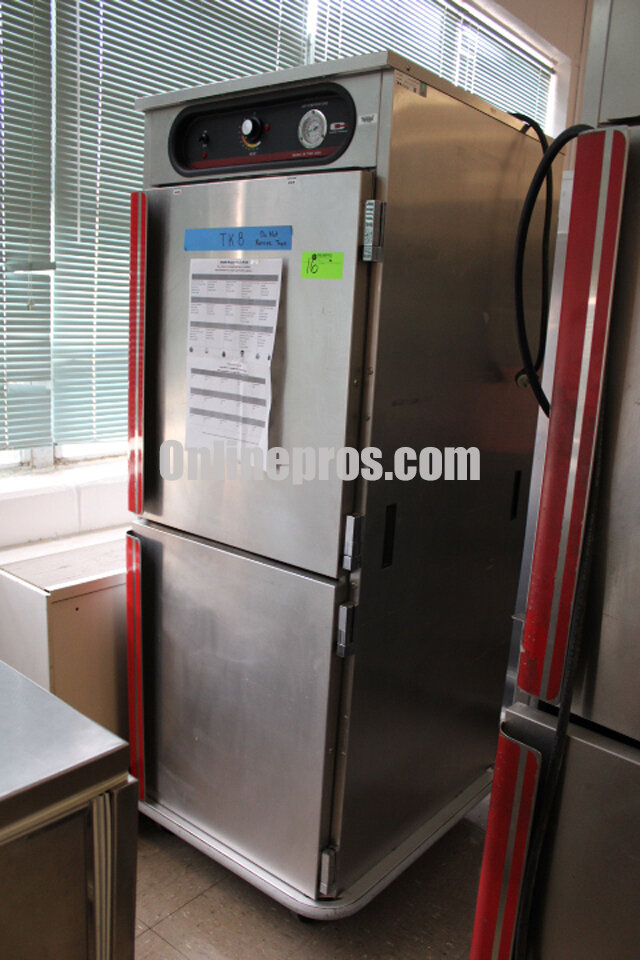 Image for San Antonio Independent School District - San Antonio, TX