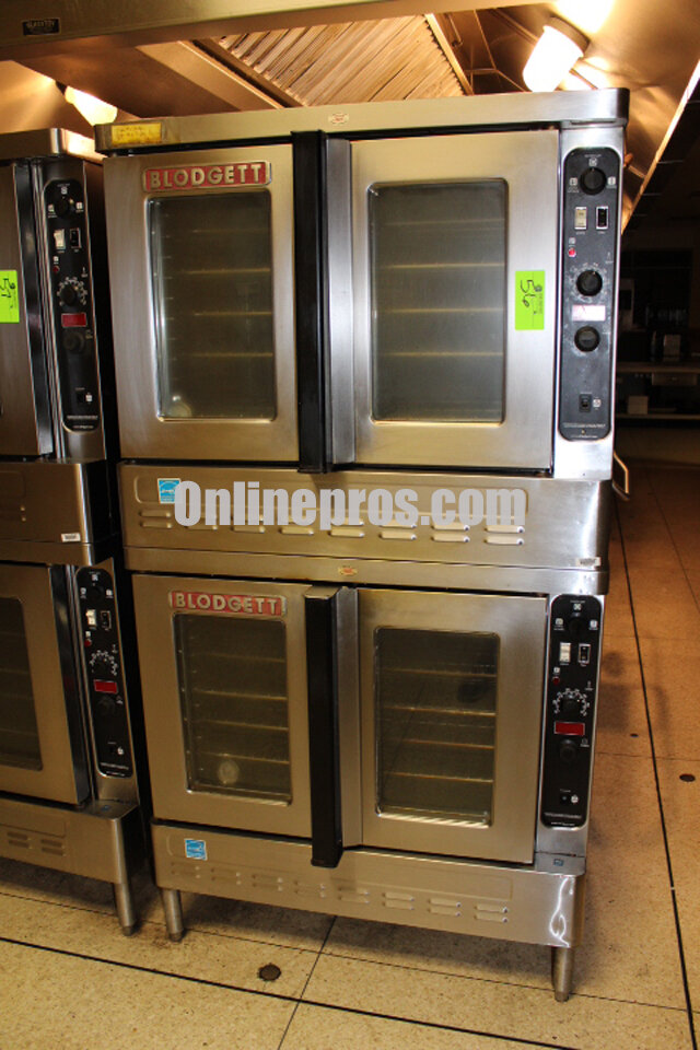 Image for San Antonio Independent School District - San Antonio, TX