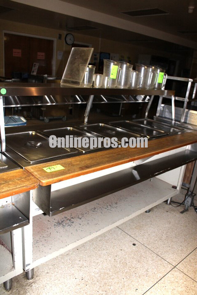 Image for San Antonio Independent School District - San Antonio, TX