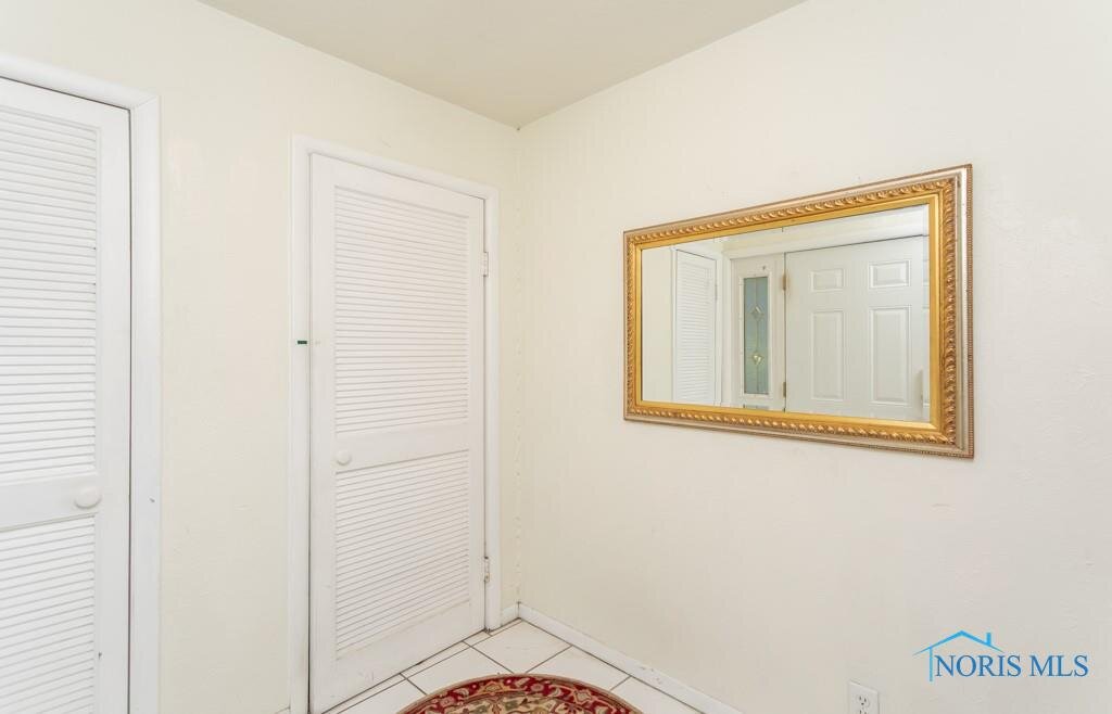 Image for MINIMUM BID AUCTION $79,000! 1924 Green Valley Dr