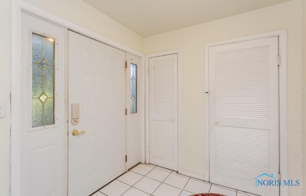 Image for MINIMUM BID AUCTION $79,000! 1924 Green Valley Dr